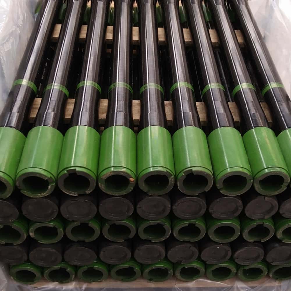  Pup Joints For Tubing Casing | DIC Oil Tools
