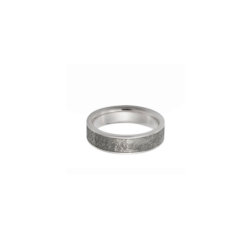 Shop Chris Ploof Rings for Unique Anniversary Style This Summer Season