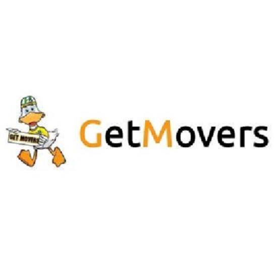  Get Movers in Belleville ON
