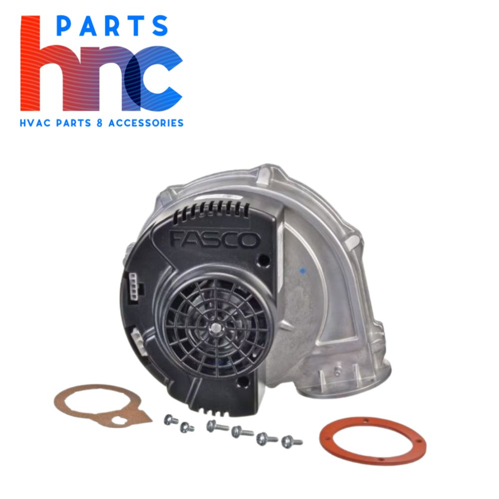  Rheem-Ruud SP20999A Blower Assembly Kit