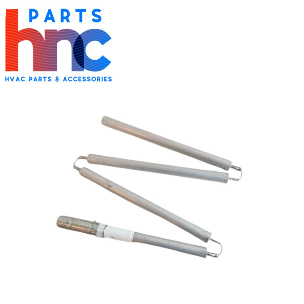  Bradford White 415-55486-00 Hex Head Anode Rod