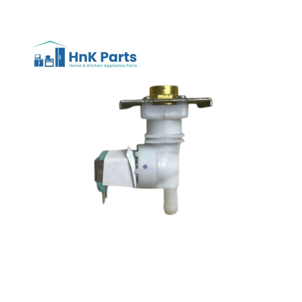  Midea 17476000001140 Dishwasher Water Inlet Valve