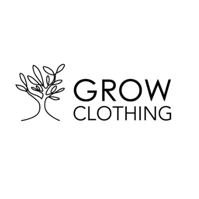  Polo Shirts For Men Online Texas | Grow Clothing