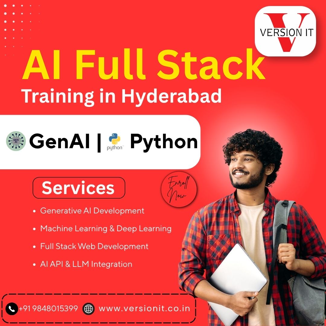  Advance Your Skills | Azure Data Engineer Training in Hyderabad | Learn Today