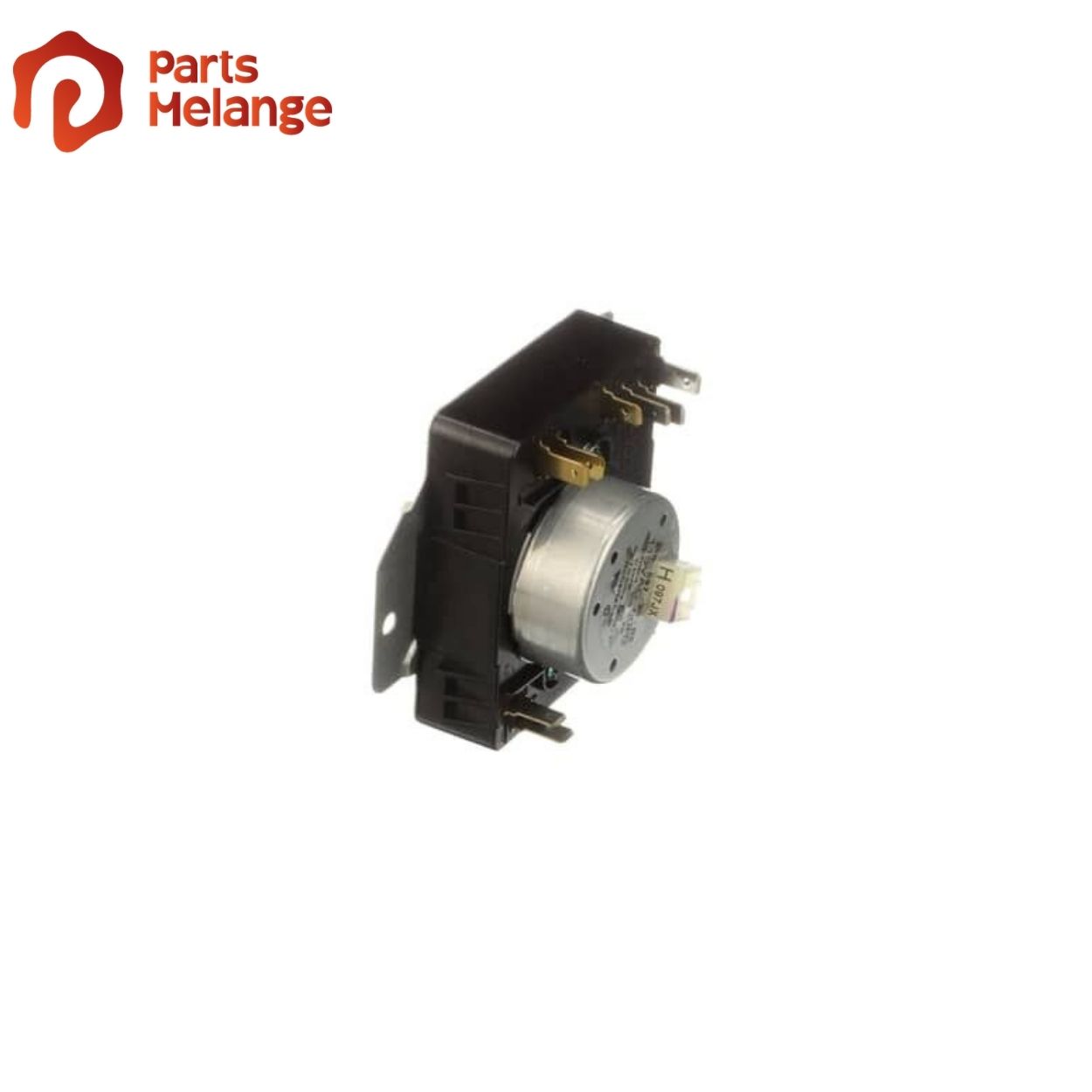  Whirlpool WPW10186032 Dryer Timer