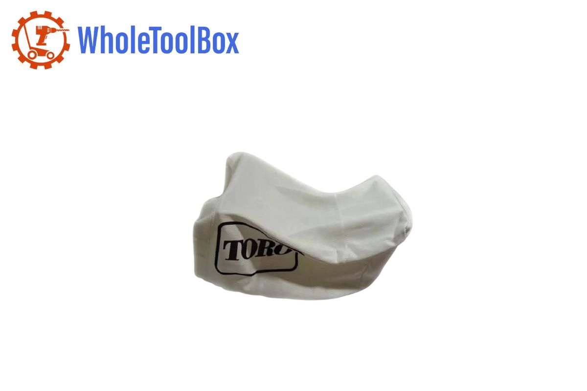  Toro 44-0522 Grass Bag