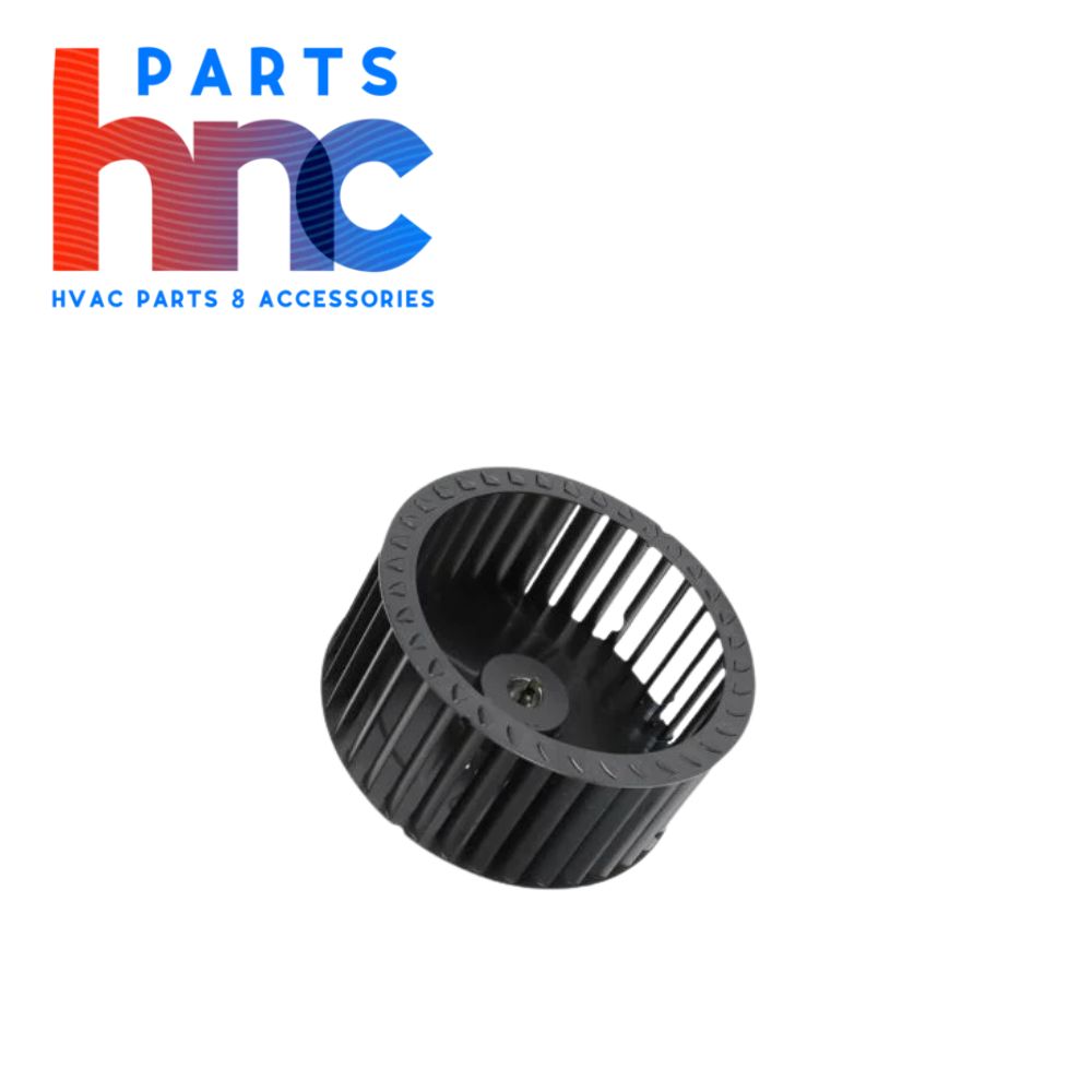  Power Flame Burners 085300 Wheel 7X3X5/8"