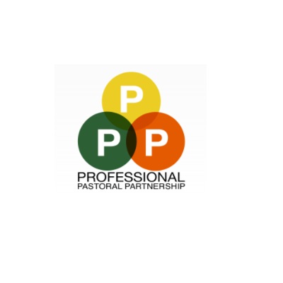  Pastoral And Ministry Partnership | Pastoral Partnership