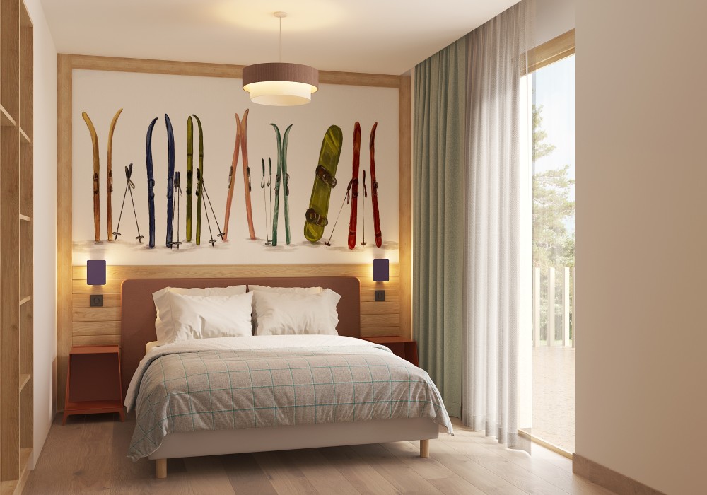  3D Product Rendering Service for Product Marketing