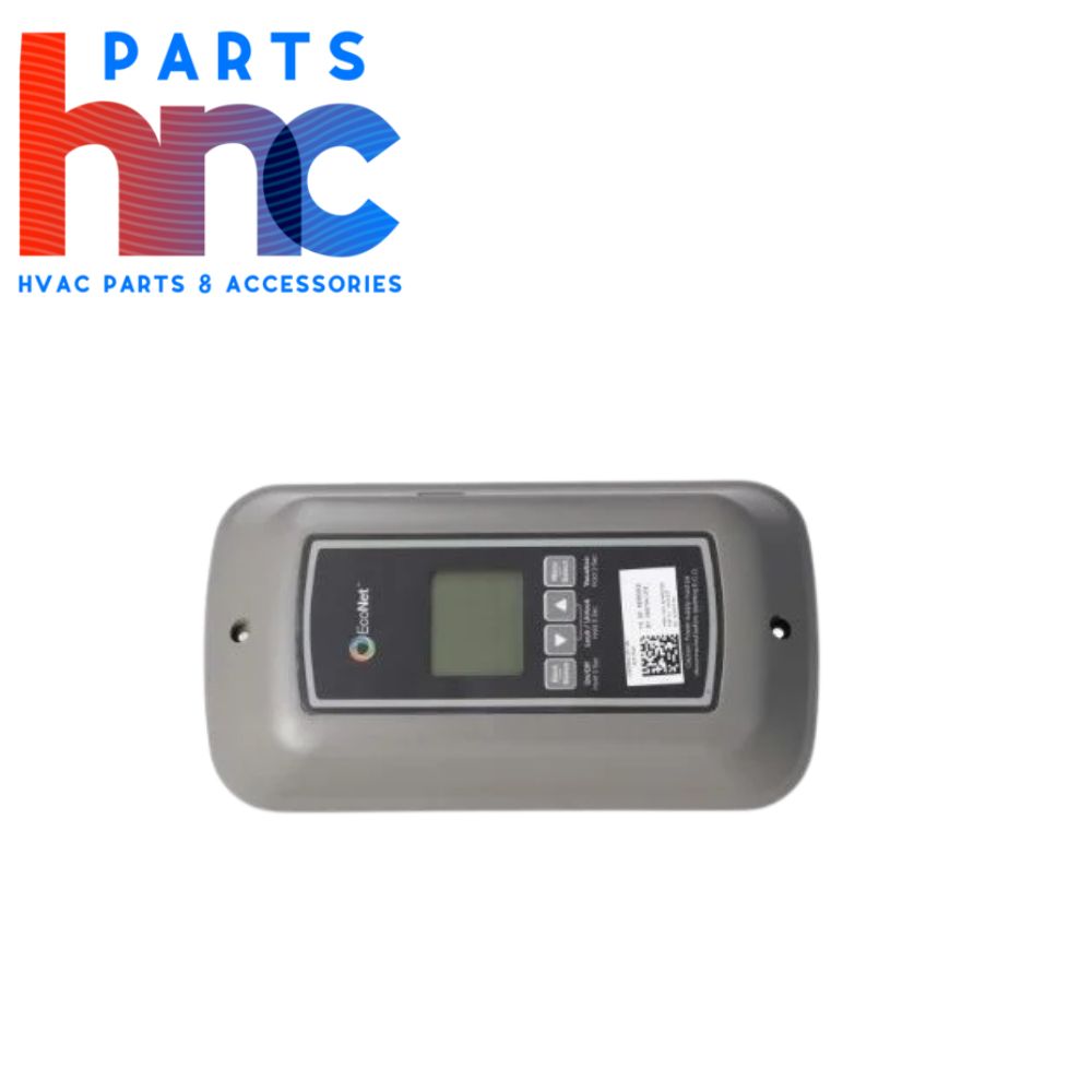  Rheem-Ruud AP23784 Electronic Control Assembly