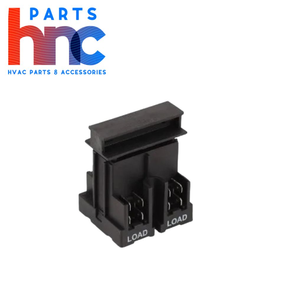  First Company E184 Disconnect Switch