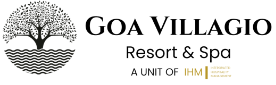  Corporate Events in Goa | Corporate Offsite Resort in South Goa | Goa Villagio