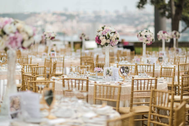  Budget Wedding Planner in Noida  - SquareFeet