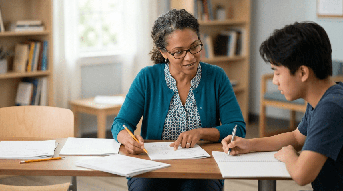  Find the Best SAT Prep for Your Learning Goals