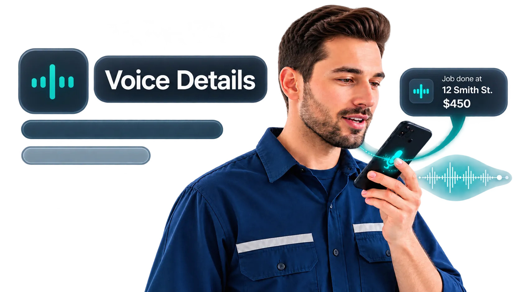  How Invoice Software Australia Can Simplify Business Billing