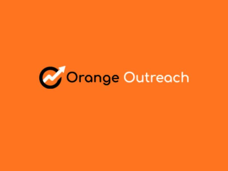  Best Guest Post Agency USA for Quality Link Building