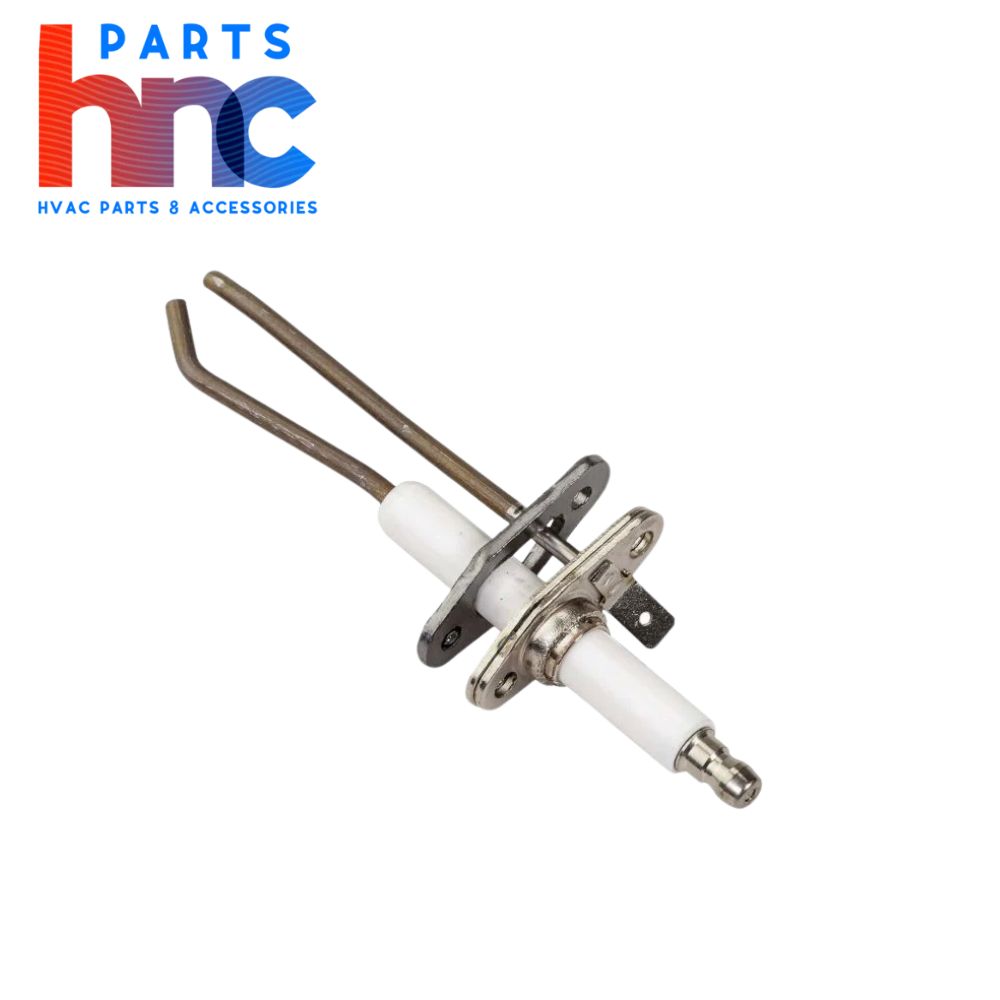  HTP 7350P-020 Spark Electrode W/Gasket