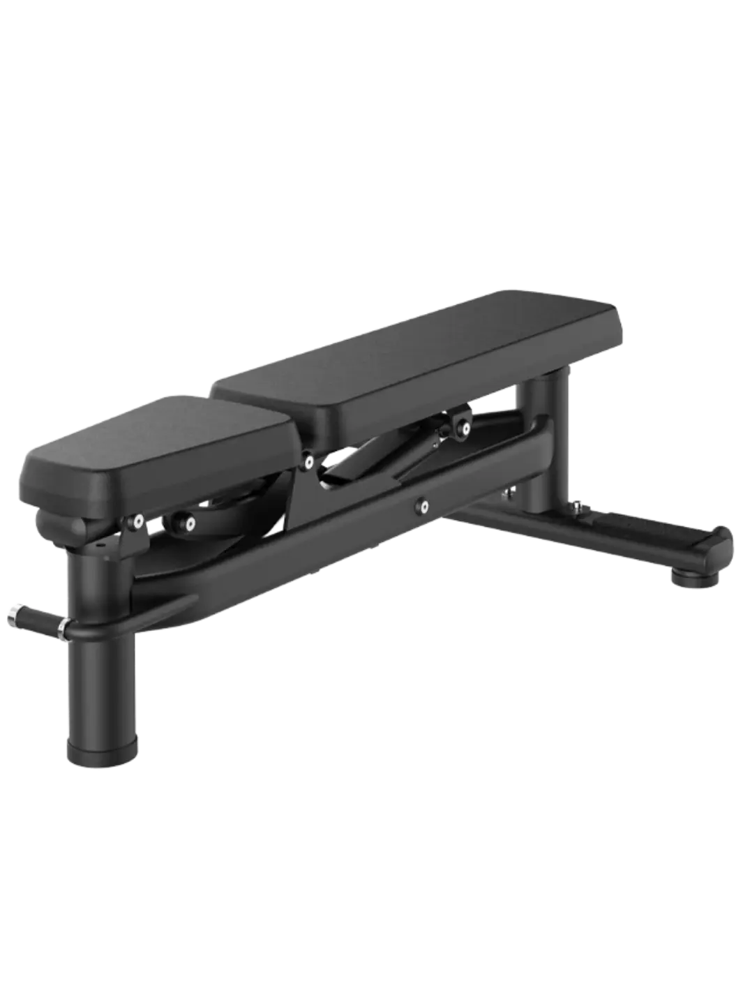  Buy Adjustable Workout Bench for Commercial Gym Training