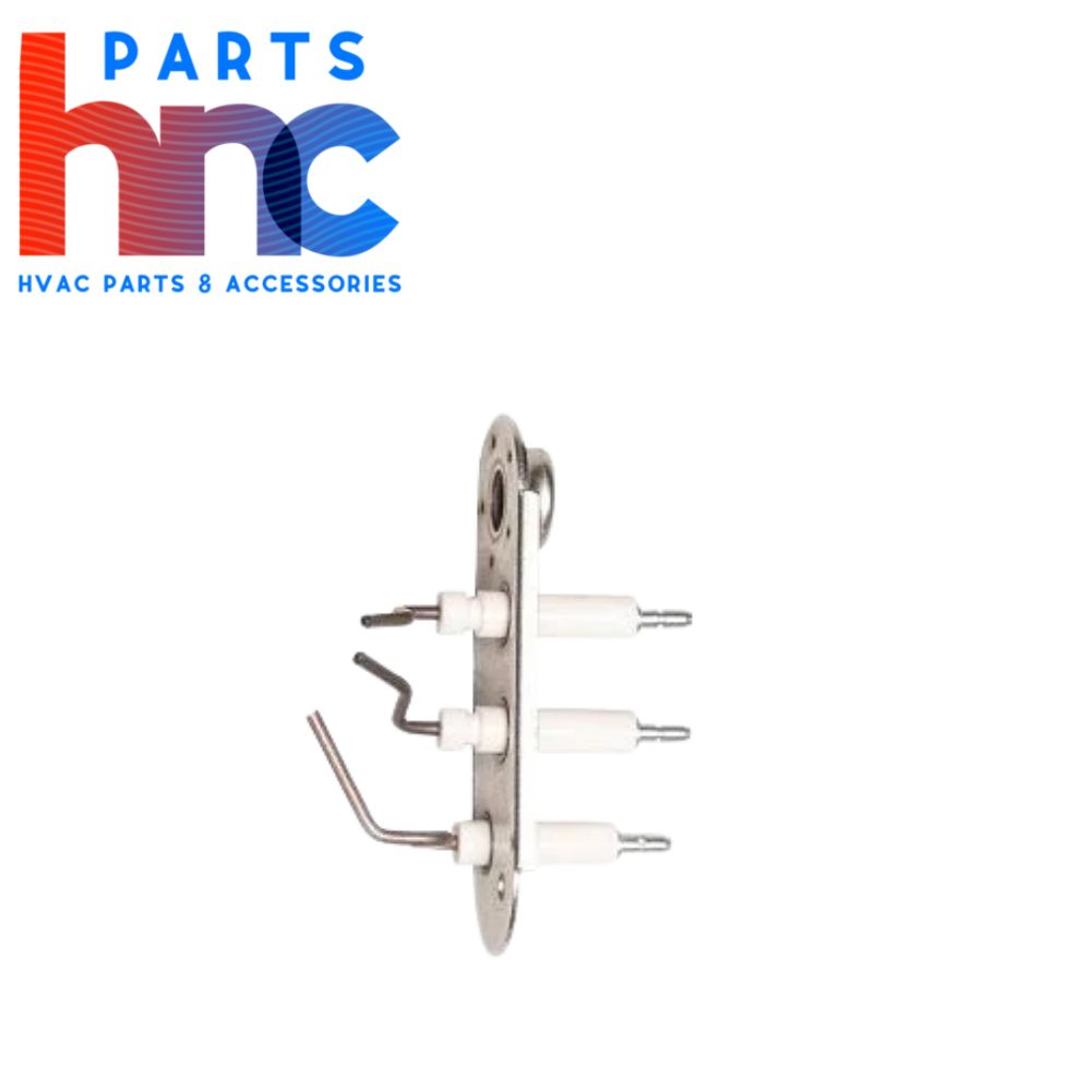  Bosch Hvac 8738722788 Ignition Electrodes
