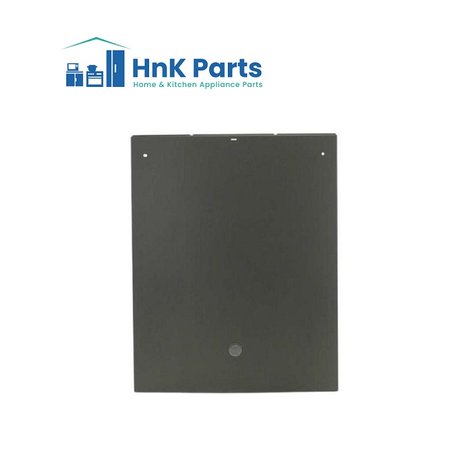  General Electric WD34X25744 Slate Outer Door Service Assembly