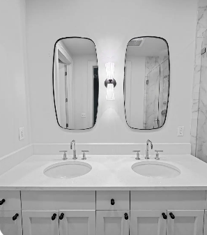  Condo Remodeling Tuscaloosa