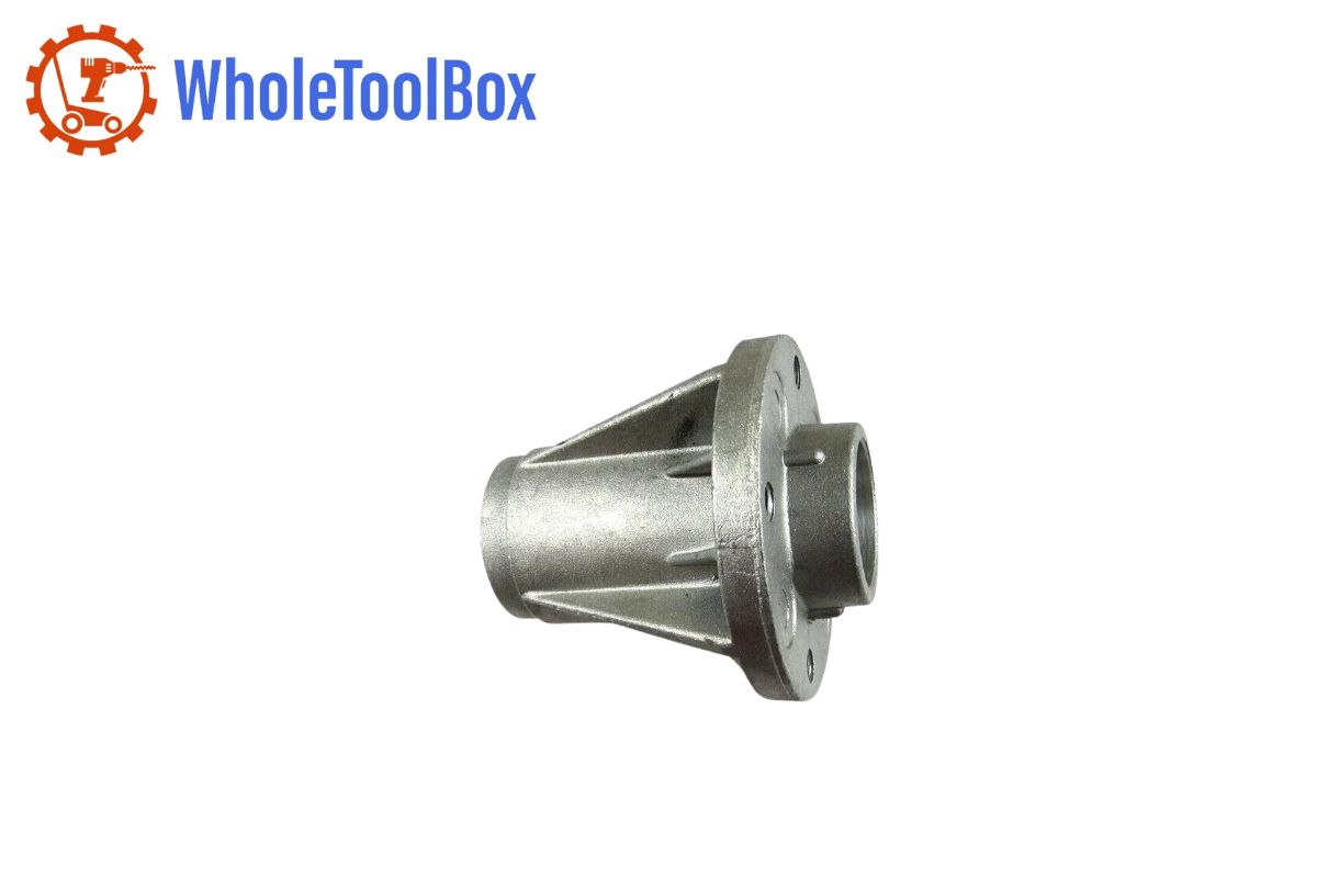  Toro 114568 Lawn Mower Spindle Housing