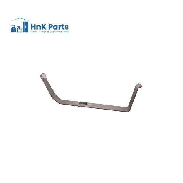  Bosch 11018097 Dishwasher Water Tube