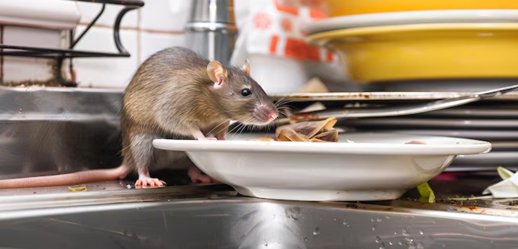  Rats Control Singapore: Practical Solutions for a Rodent-Free Property