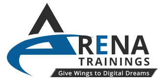  Jaipur's No.1 Digital Marketing Institute