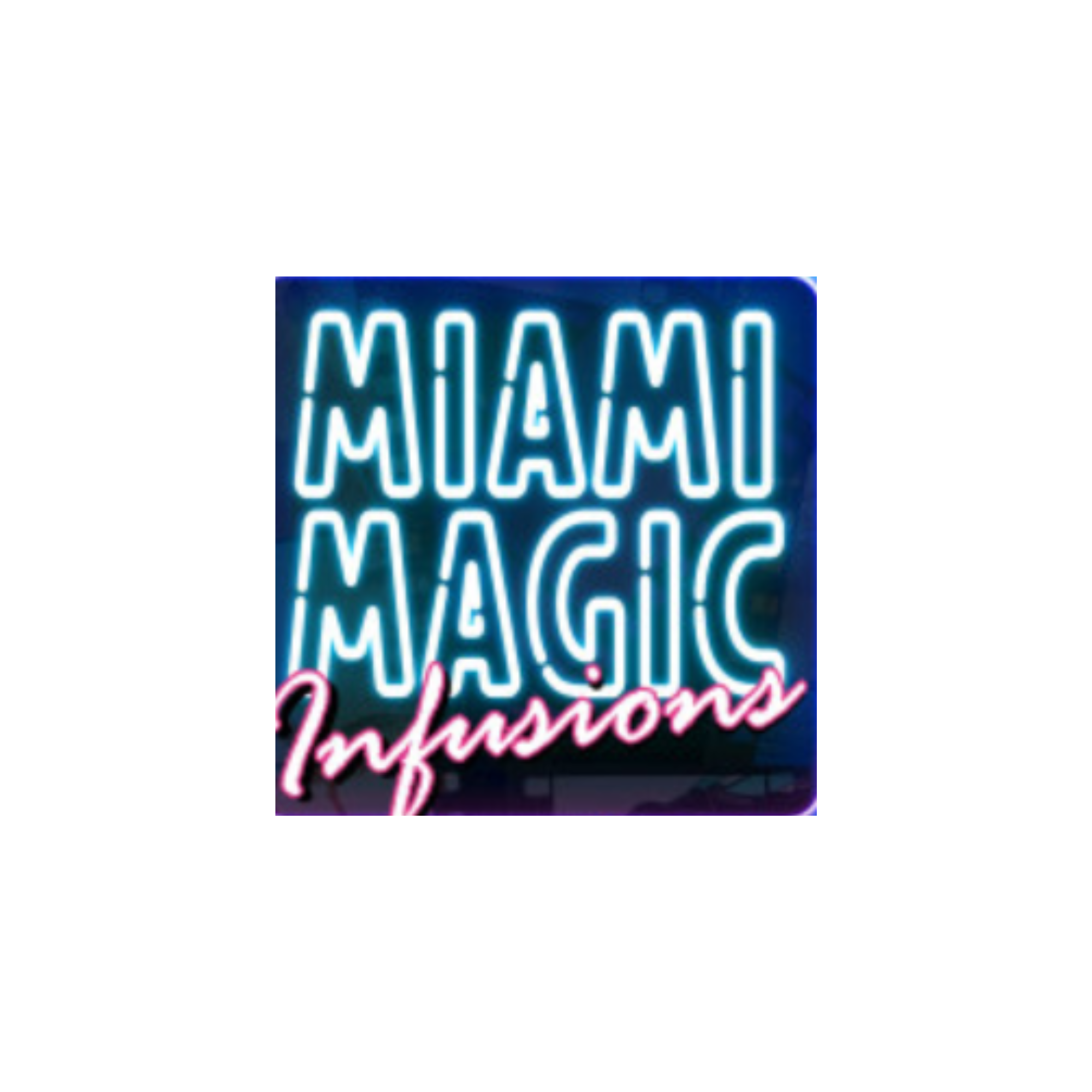  Miami Magic – Premium Party Rentals & Event Entertainment Services in Miami, FL