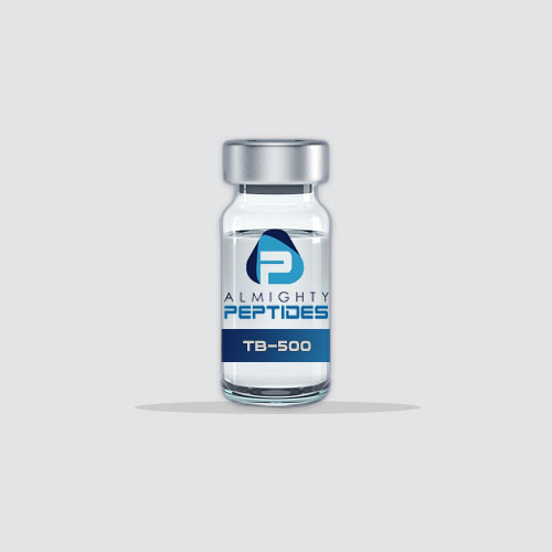  Buy tesamorelin peptide online | Almighty Peptides