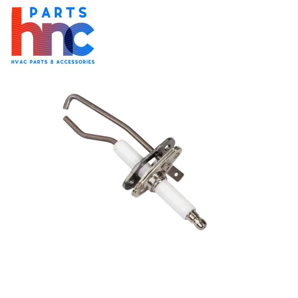  HTP 7250P-058 Spark Electrode Munchkin W/Gasket