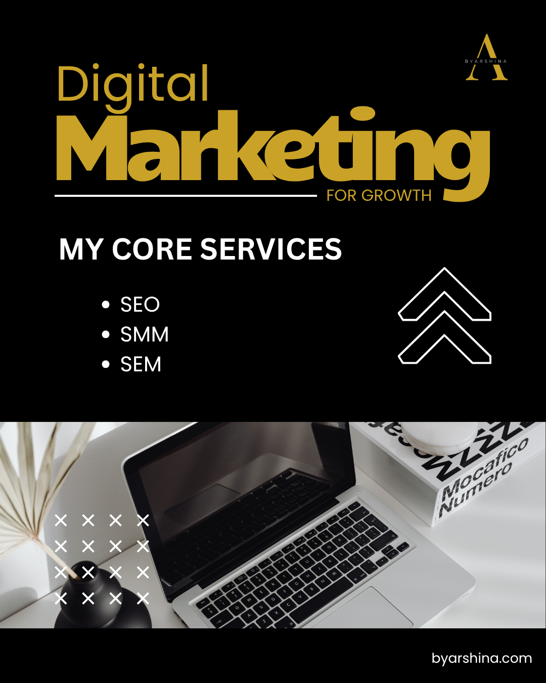  Digital Marketing Expert In Calicut | SEO Expert