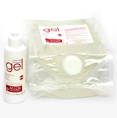  Ecg Gel Manufacturers Distributor Suppliers In Uae Today