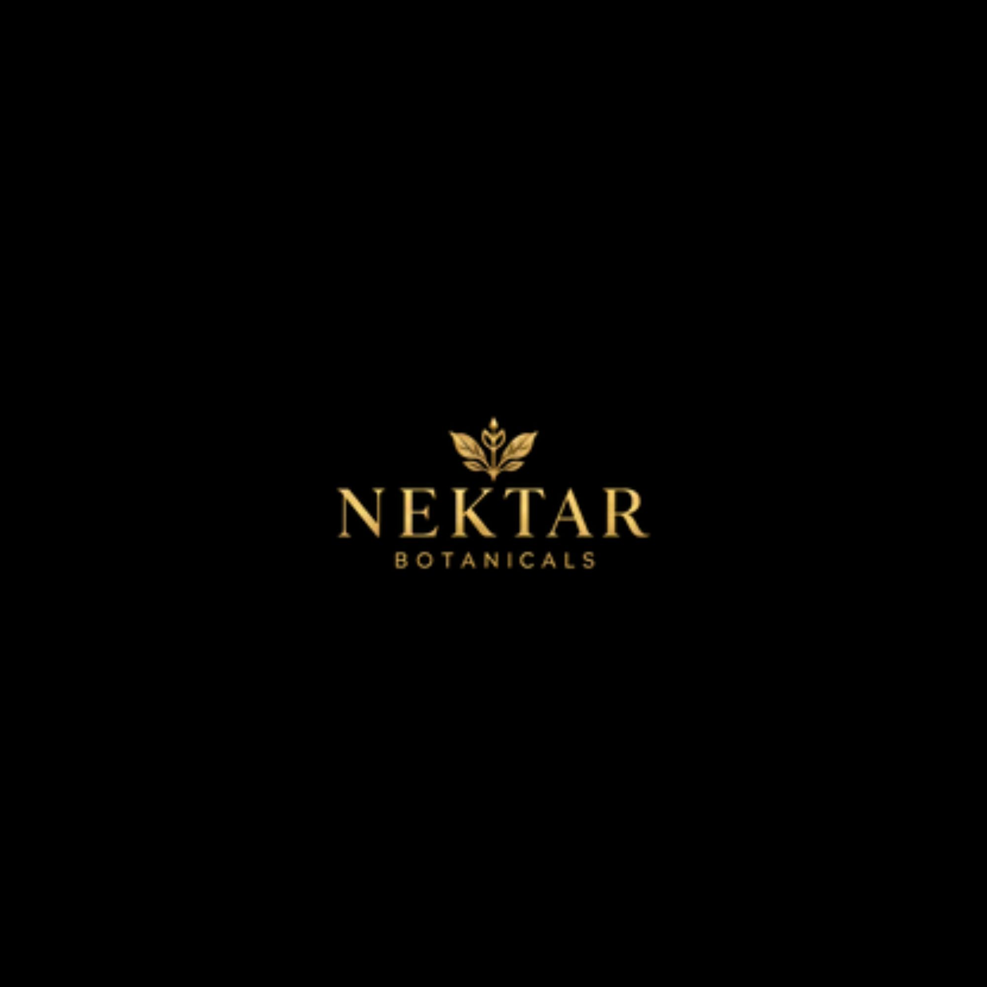  Discover Premium Botanical Wellness Products