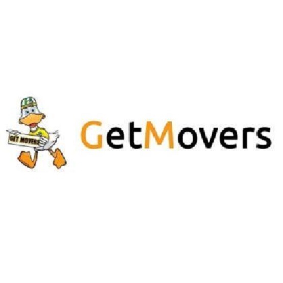  Get Movers in Edmonton AB
