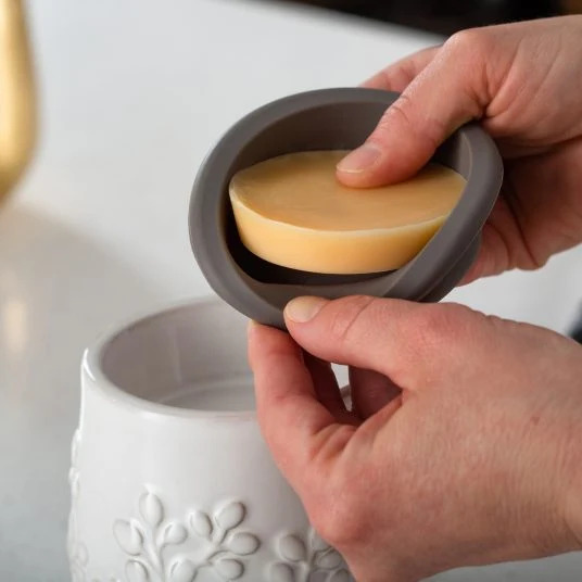  Shop Electric Wax Warmer for Flame-Free Fragrance