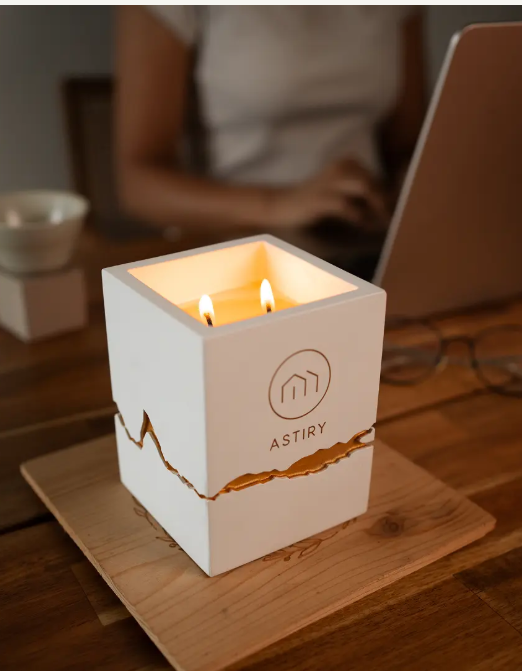  Bring More Warmth to Your Home