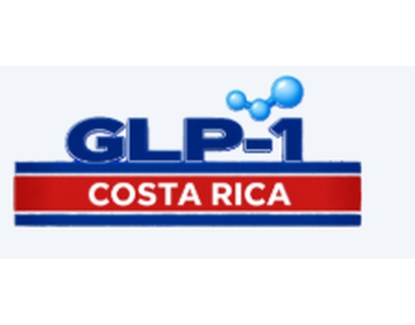 GLP-1 Costa Rica