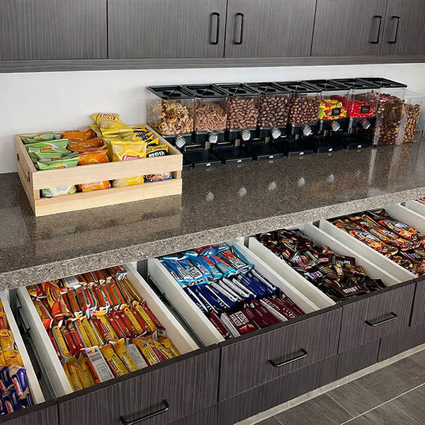  Best Office Coffee Service: How to Choose the Right Coffee Solution for Your Workplace
