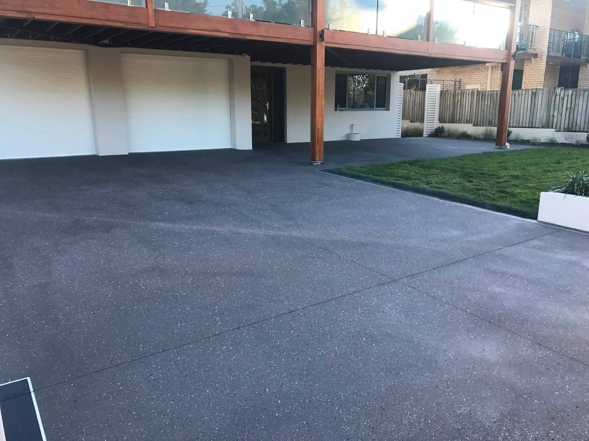  Concrete Resurfacing in Brisbane | Allstyle Concrete Services Pty Ltd