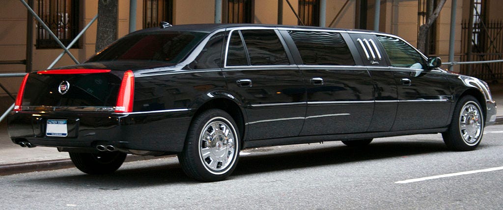  Smooth Airport Transfers Made Easy Today Denver Airport Limousine
