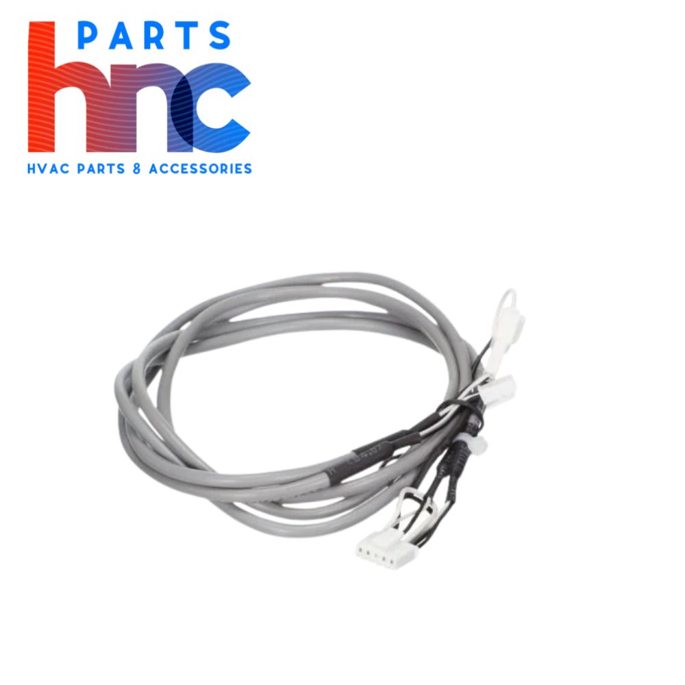  Laars Heating Systems FT1861 Communicate Cable Cascade