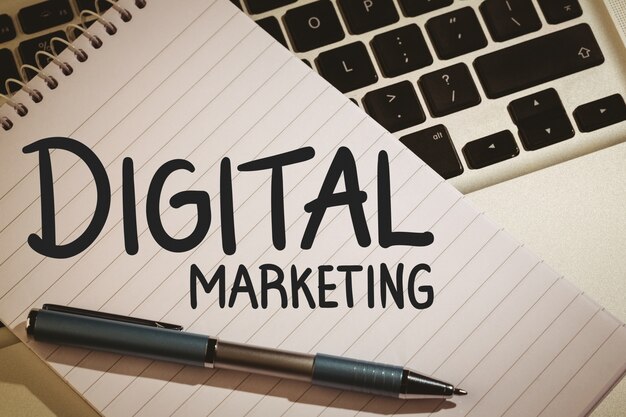  Digital Marketing Services Boston | Reach More Local Customers