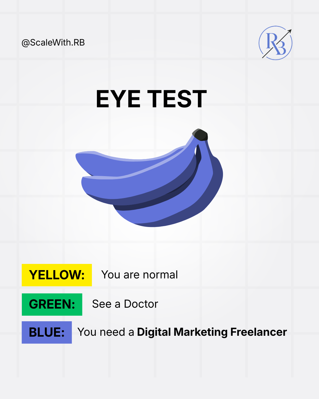  Best Freelance Digital Marketer & Digital Marketing Expert | 2026