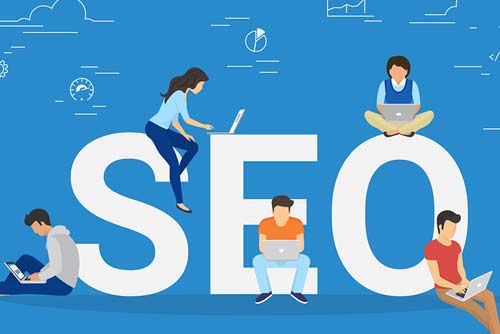  SEO Marlow Services for Better Online Visibility