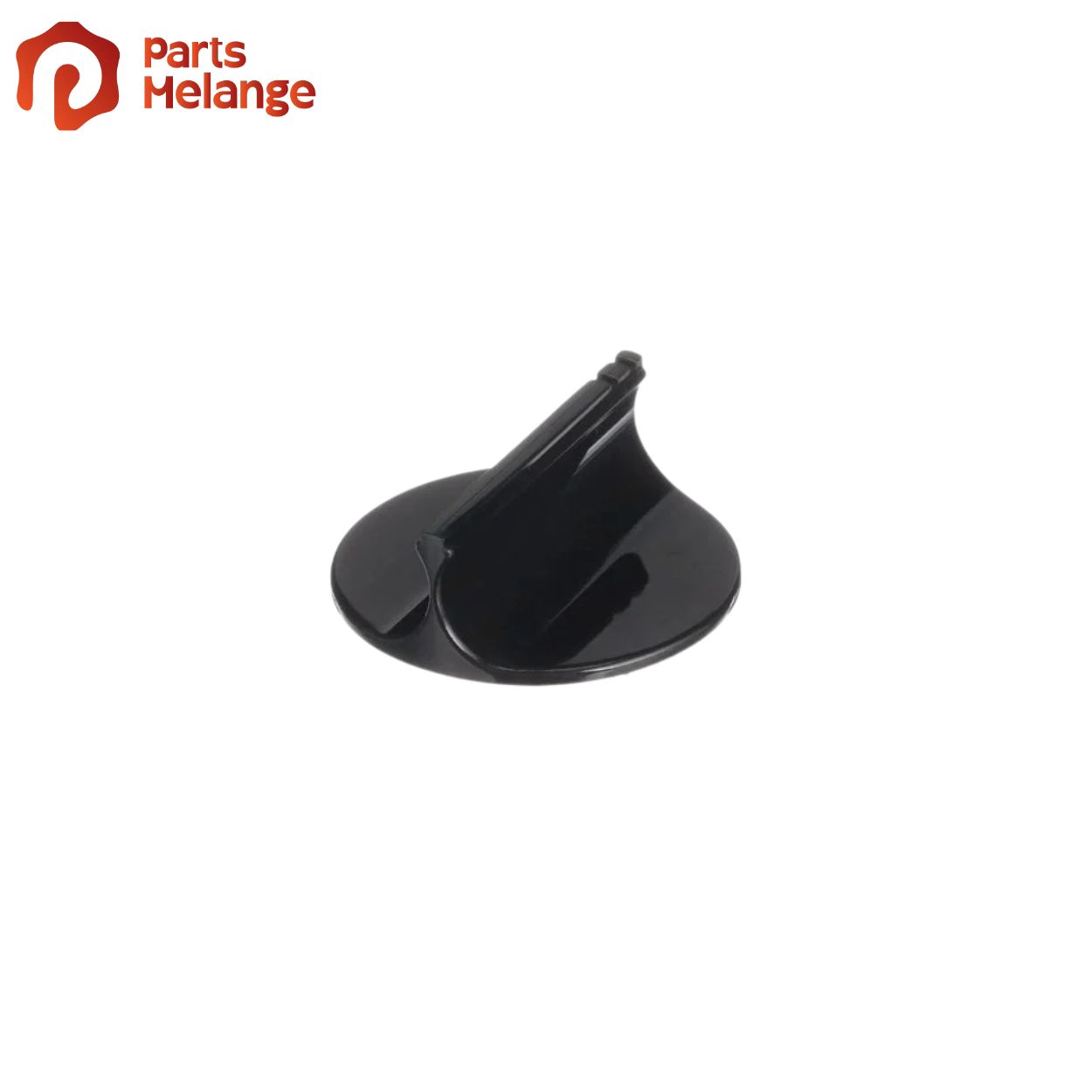  Whirlpool WP3150371 Control Knob for Range