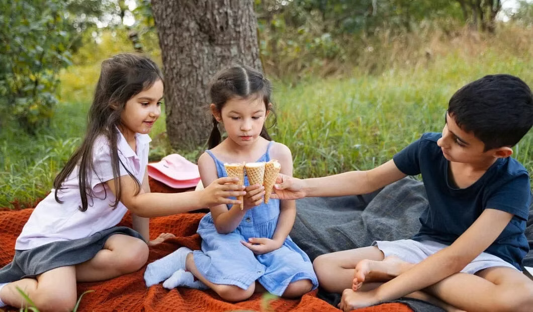  Summer Camps Bay Area for Fun, Learning, and Toddler Growth