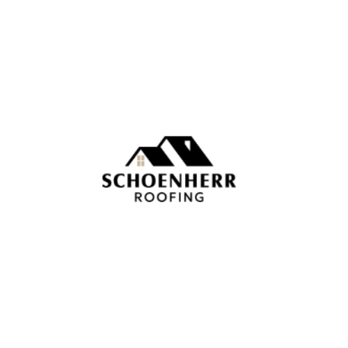  Get Durable Metal Roof Installation From Skilled Roofing Specialists