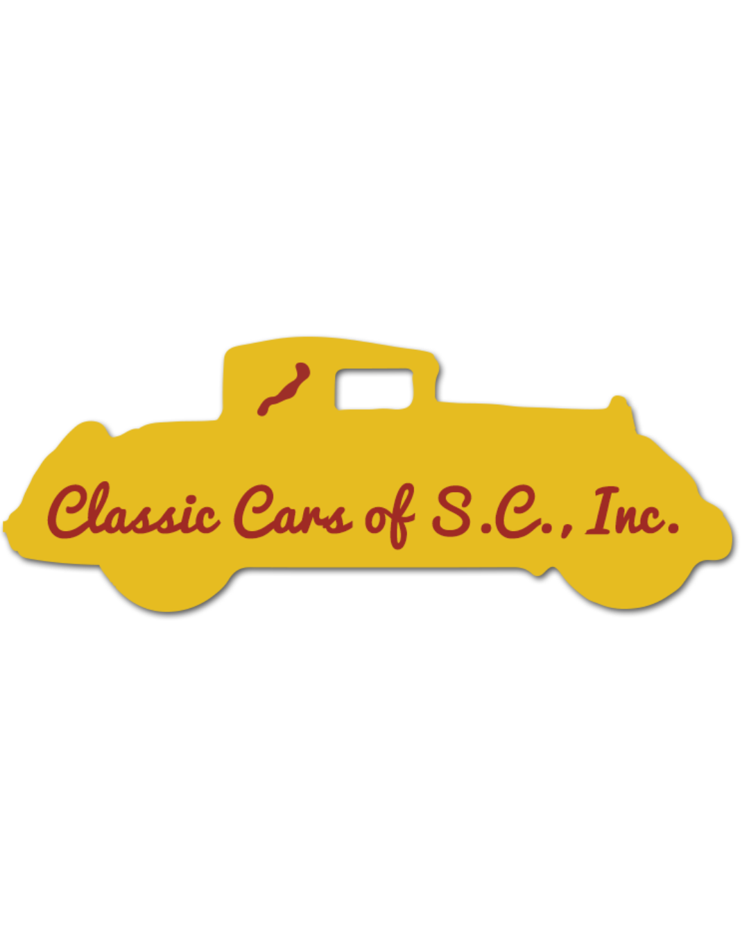  Old Car Dealers for Classic & Vintage Vehicles